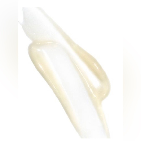 Revlon PhotoReady Prime Plus Brightening and Skin Tone Evening Primer new - Picture 5 of 7